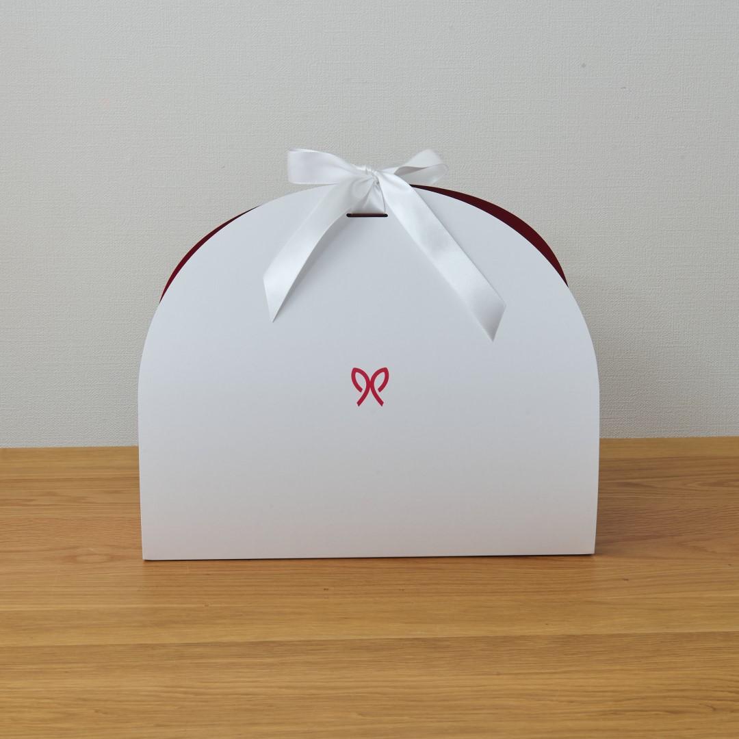 ��AUX�� �ϡ��եࡼ�� ���쥯�ȥ��å�