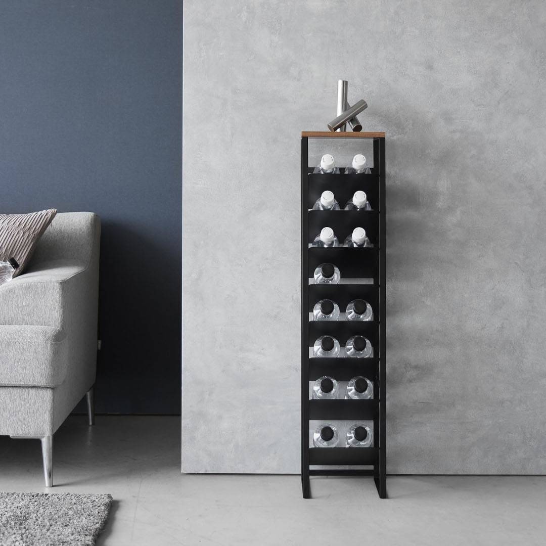 ��tower�� ŷ���դ��ܥȥ륹�ȥå��� 8��