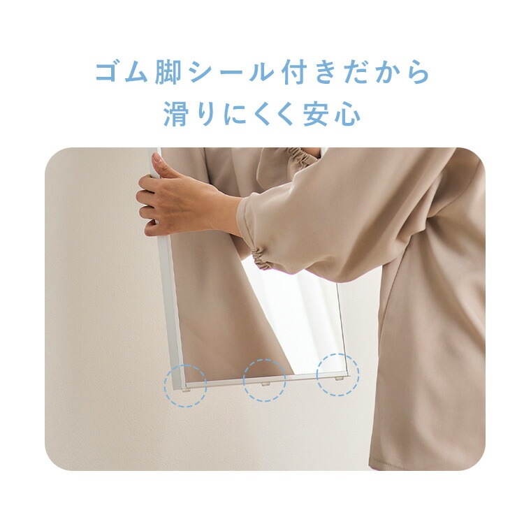 �ڤ��Ƴ��ʤ��ե����ߥ顼 KWM��28115 ����С�