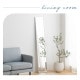 �ڤ��Ƴ��ʤ��ե����ߥ顼 KWM��28115 ����С�