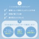 �ڤ��Ƴ��ʤ��ե����ߥ顼 KWM��28115 ����С�