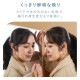 �ڤ��Ƴ��ʤ��ե����ߥ顼 KWM��28115 ����С�