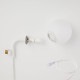 DRAW A LINE024 Ball Lamp