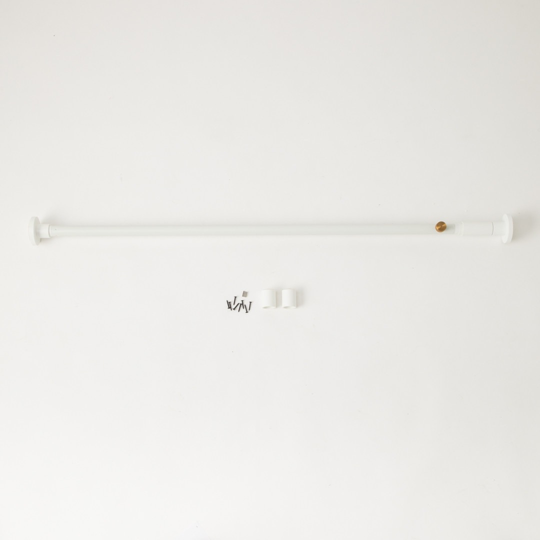 ��DRAW A LINE�� 002 Tension Rod B �ۥ磻��
