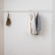 ��DRAW A LINE�� 002 Tension Rod B �ۥ磻��