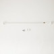 ��DRAW A LINE�� 002 Tension Rod B �ۥ磻��