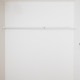 ��DRAW A LINE�� 002 Tension Rod B �ۥ磻��
