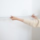 ��DRAW A LINE�� 002 Tension Rod B �ۥ磻��