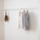 ��DRAW A LINE�� 002 Tension Rod B �ۥ磻��