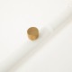 ��DRAW A LINE�� 002 Tension Rod B �ۥ磻��