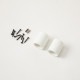 ��DRAW A LINE�� 002 Tension Rod B �ۥ磻��