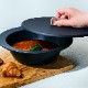 ��FRYING PAN JIU�� M ���� �����Τ�