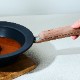 ��FRYING PAN JIU�� M ���� �����Τ�