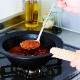 ��FRYING PAN JIU�� M ���� �����Τ�