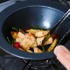 ��FRYING PAN JIU�� M ���� �����Τ�