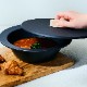 ��FRYING PAN JIU�� M ���� �����Τ�
