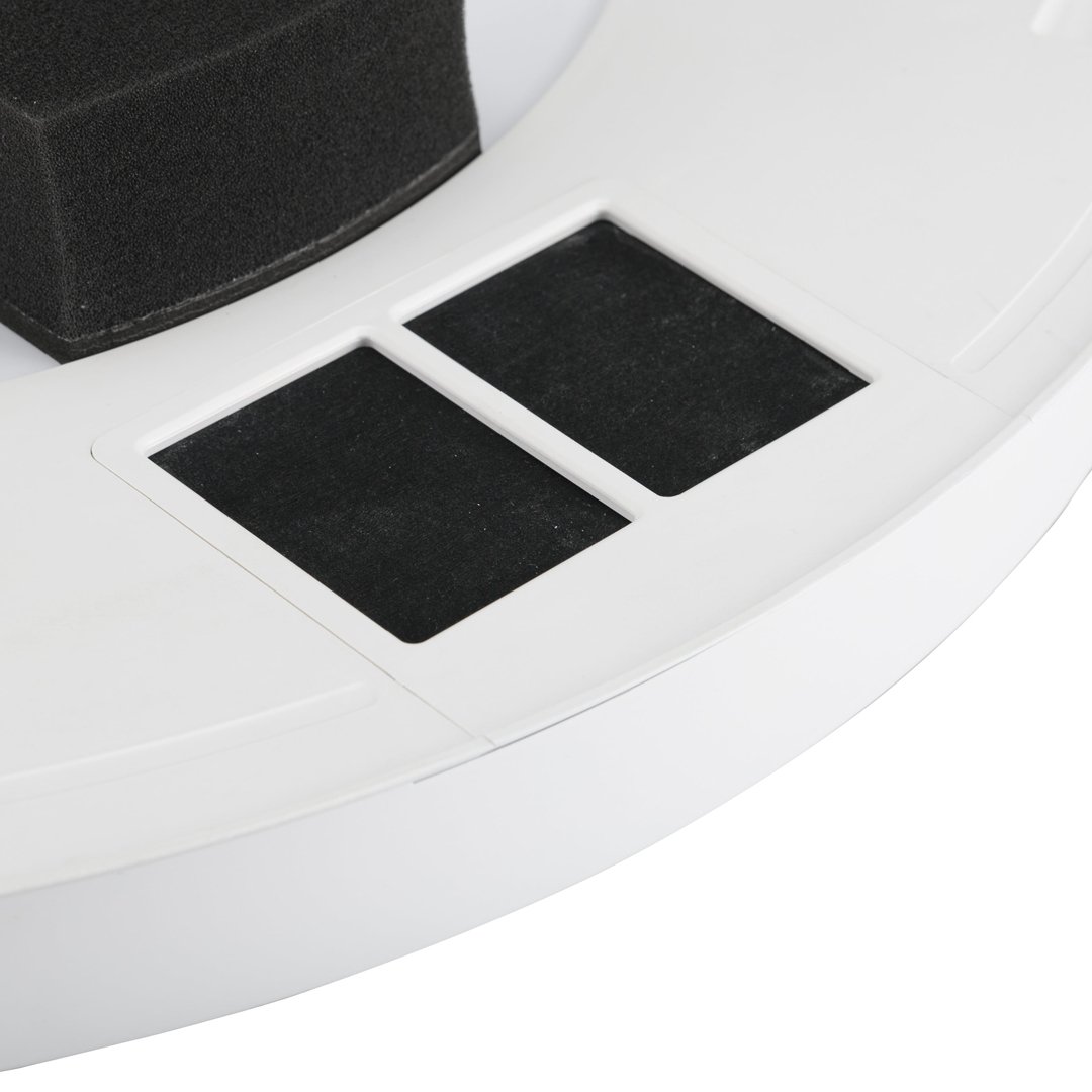 ��Slimac�� UZUKAZE �ۥ磻��