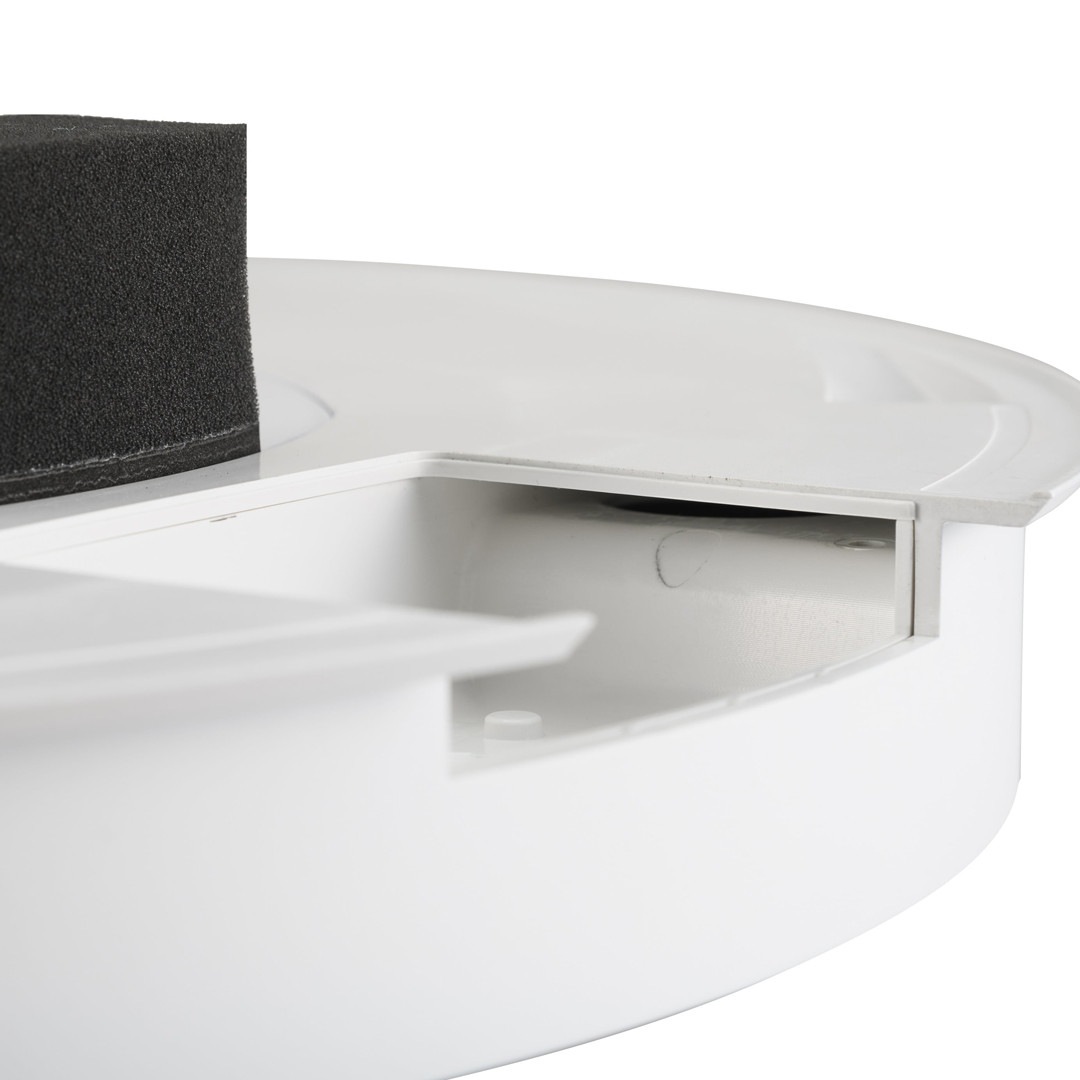 ��Slimac�� UZUKAZE �ۥ磻��