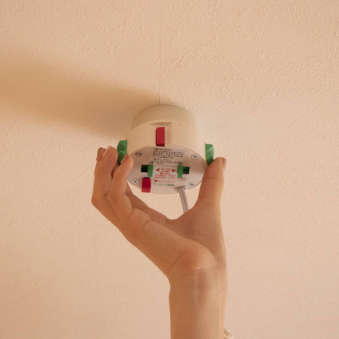 ��Slimac�� UZUKAZE �ۥ磻��