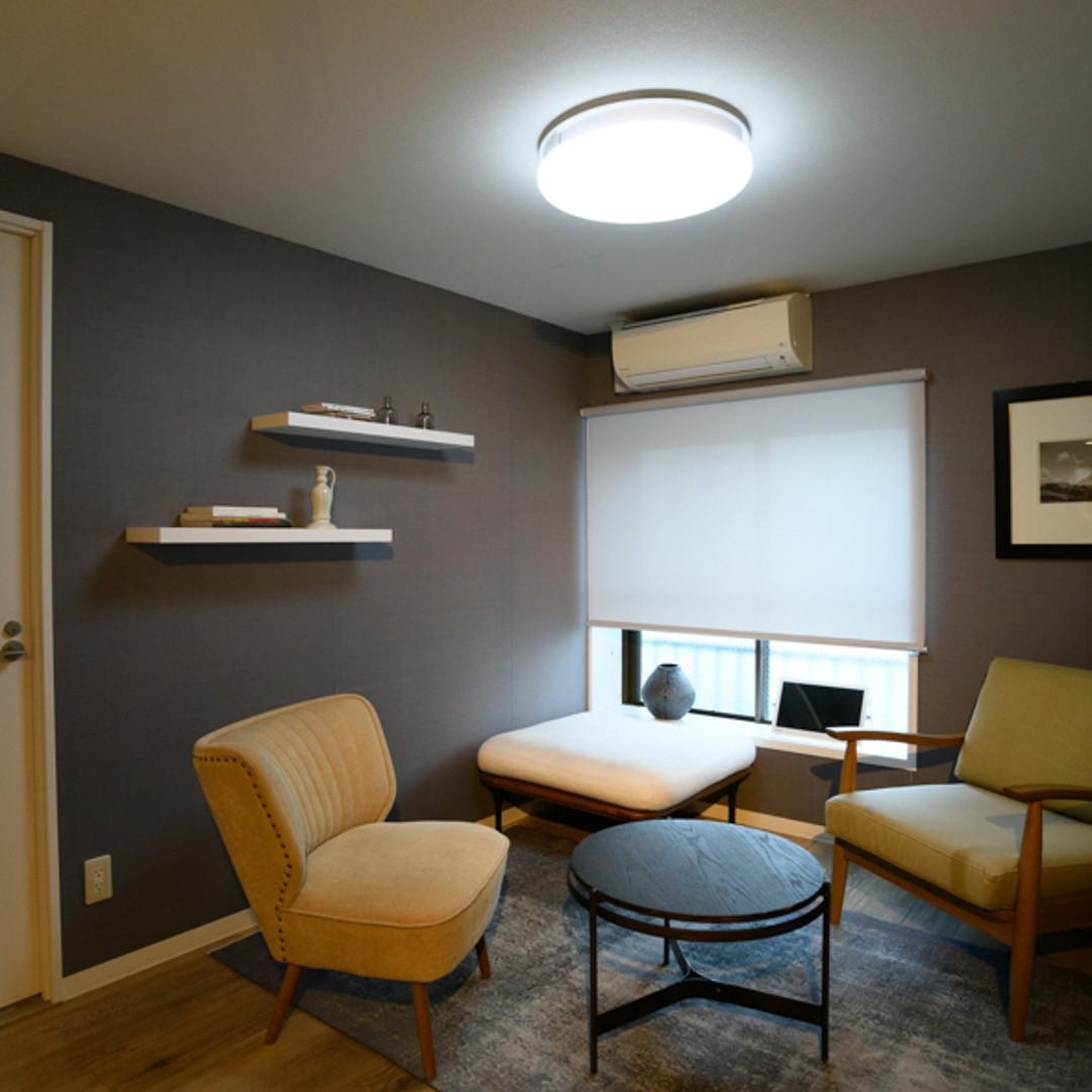 ��Slimac�� UZUKAZE �ۥ磻��