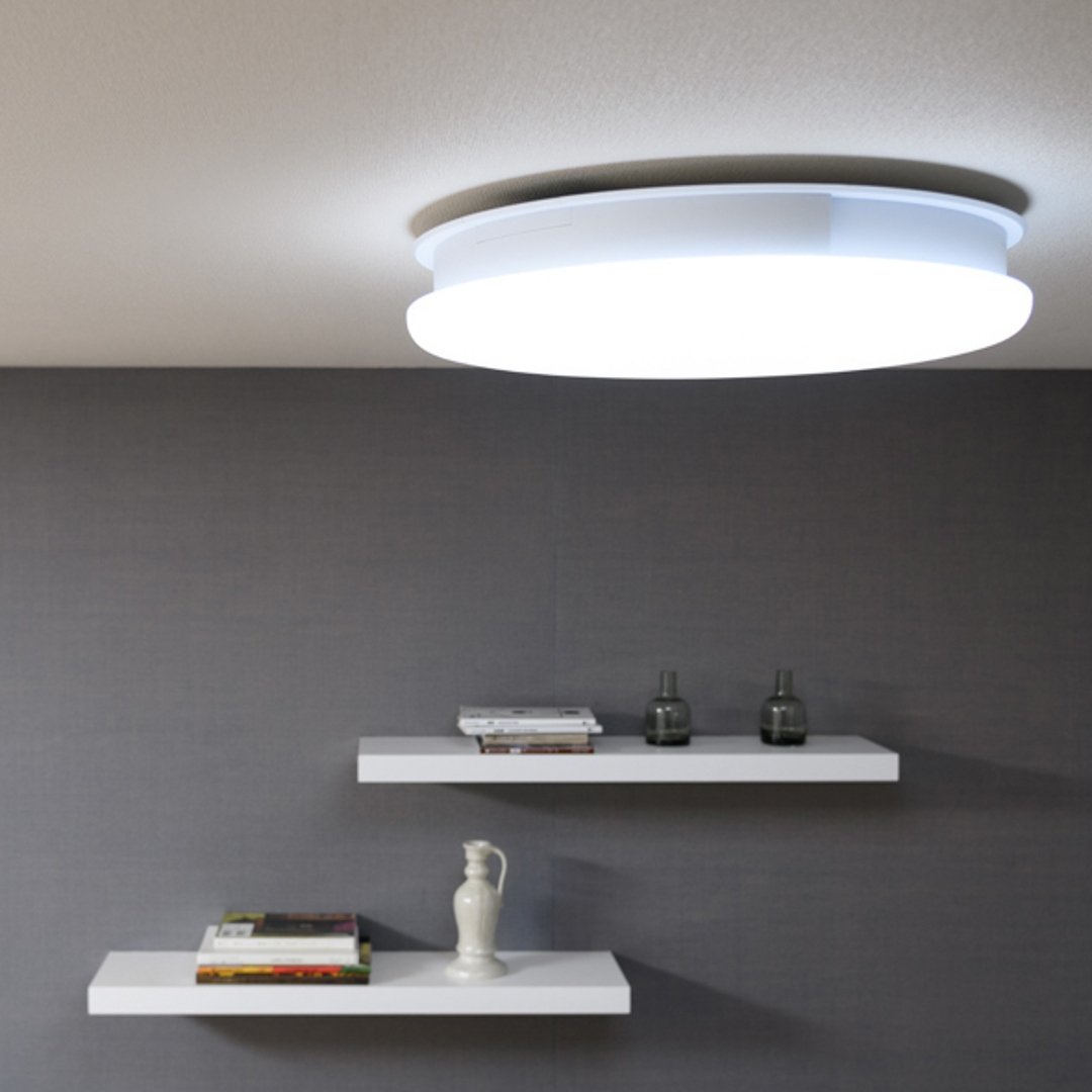 ��Slimac�� UZUKAZE �ۥ磻��