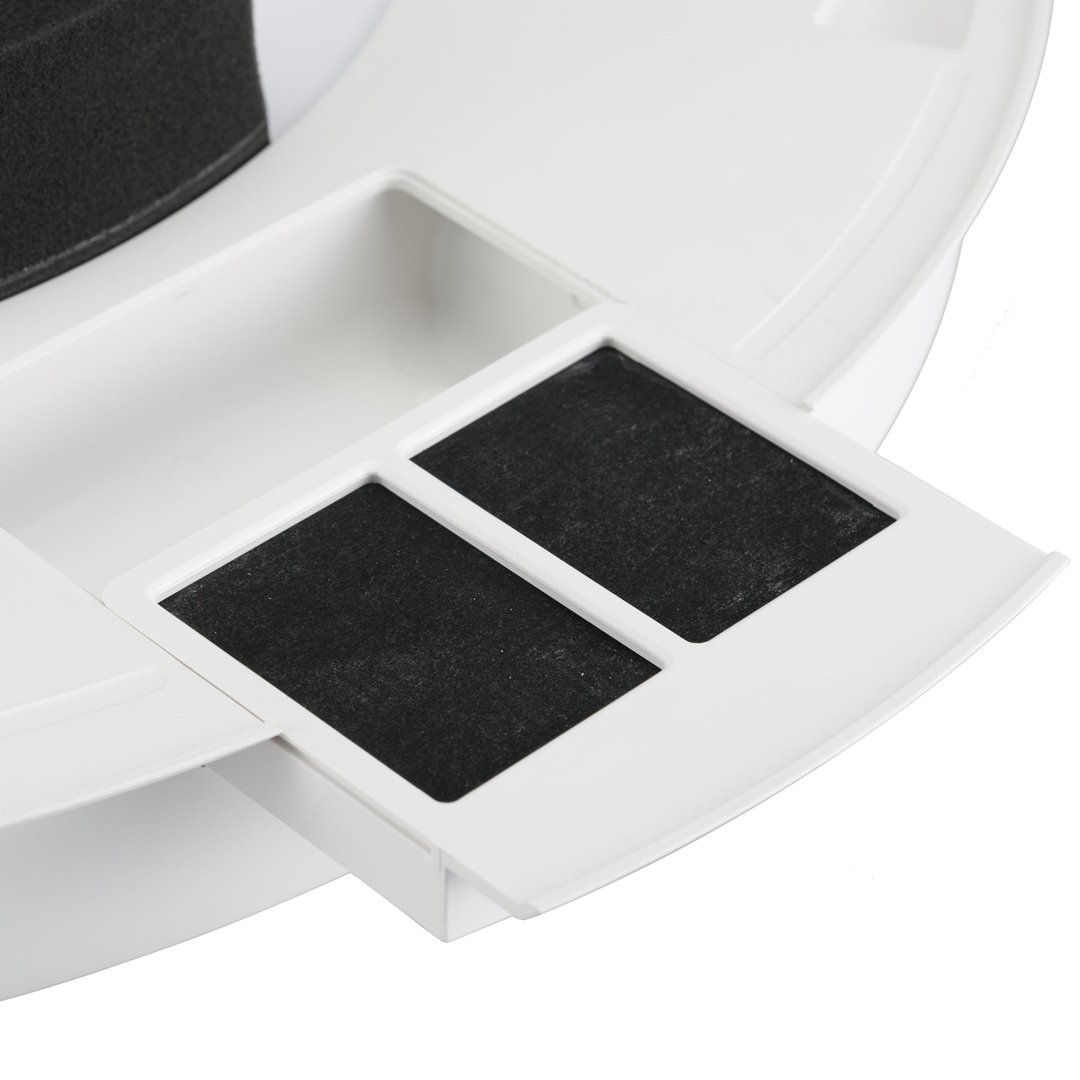 ��Slimac�� UZUKAZE �ۥ磻��