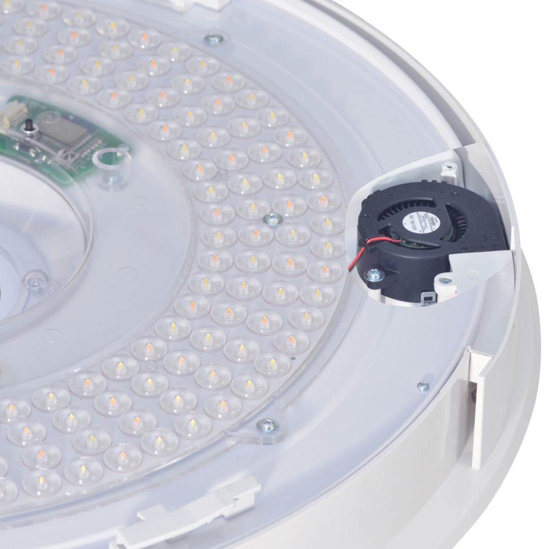 ��Slimac�� UZUKAZE �ۥ磻��