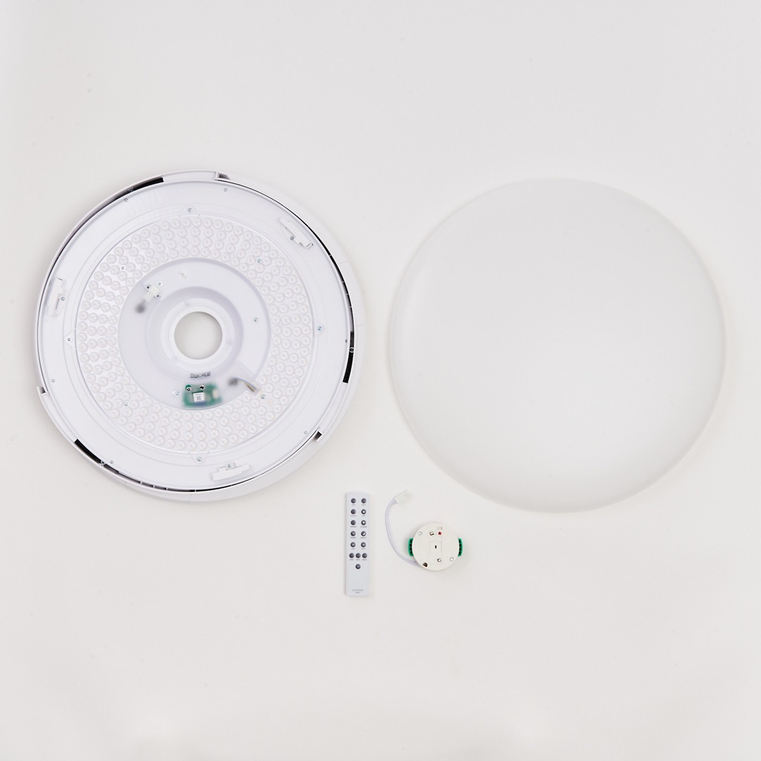 ��Slimac�� UZUKAZE �ۥ磻��