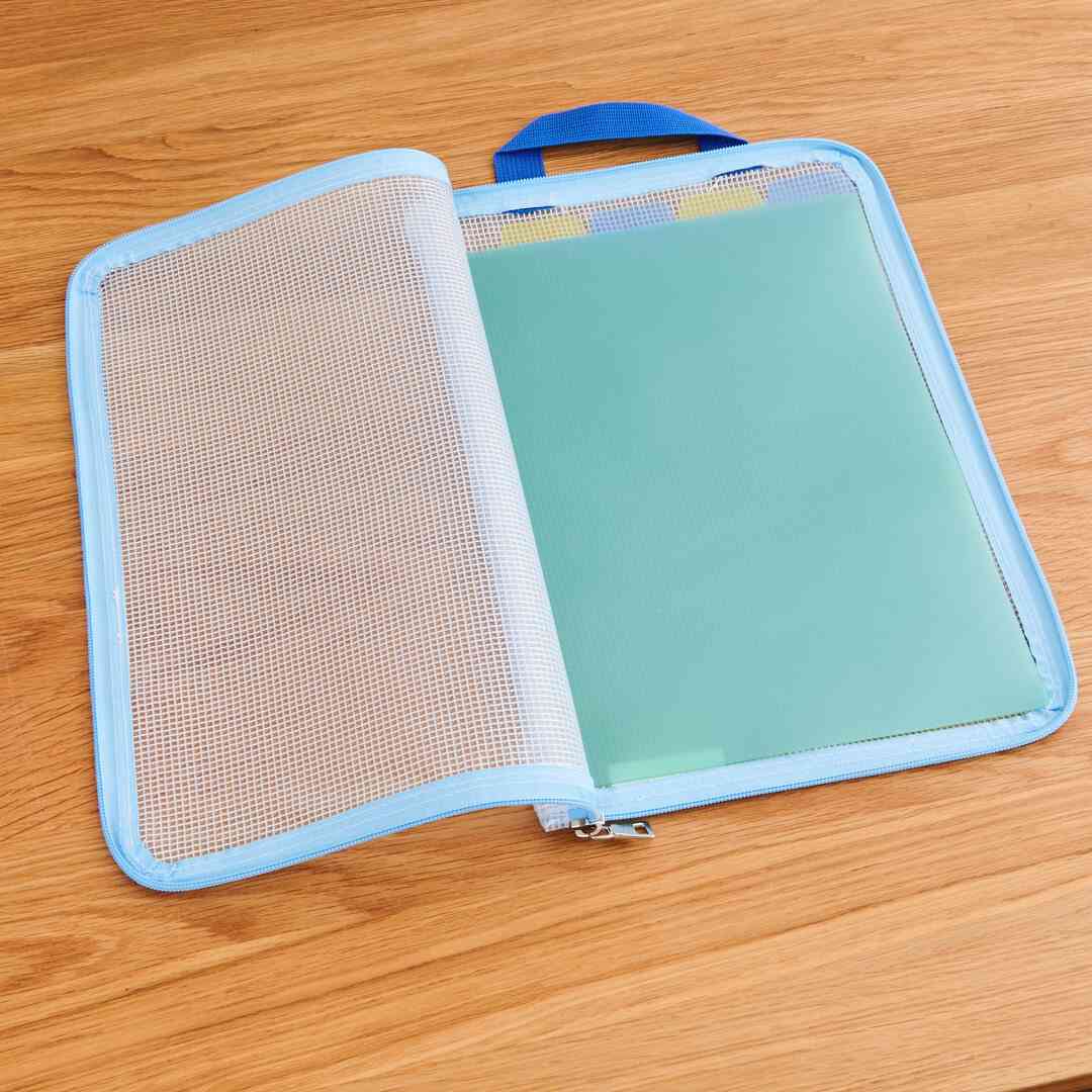 海子様 リクエスト ４点　まとめ商品 SONIC】 プリントまとめて忘れん絡袋A4｜ベビー・キッズ用品,キッズ