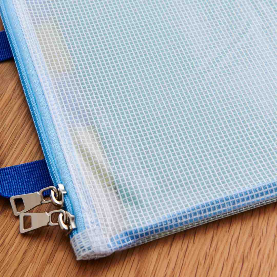 SONIC】 プリントまとめて忘れん絡袋A4｜ベビー・キッズ用品,キッズ