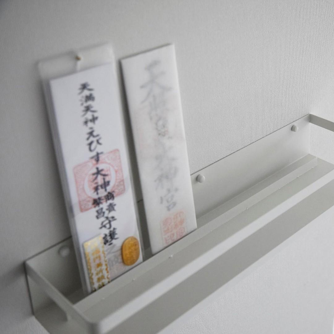 3_000000004513.jpg?1695278548