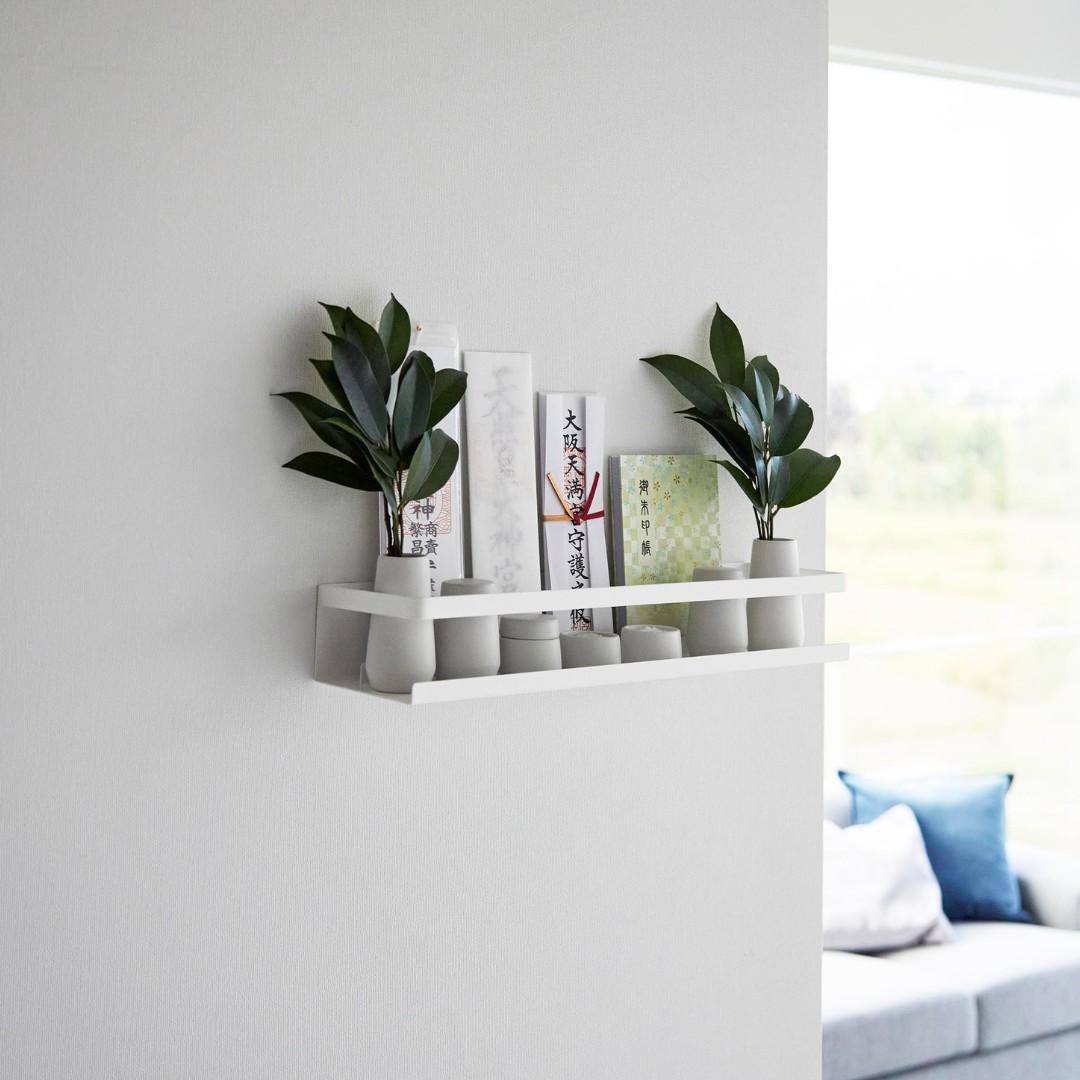 7_000000004513.jpg?1695278548