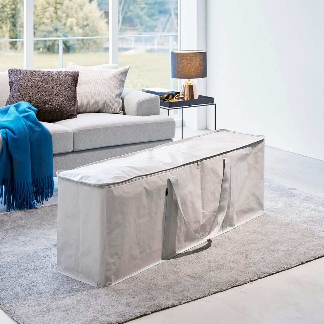 14_000000004613.jpg?1700447780