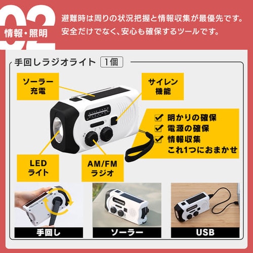 �ڥ����ꥹ������ޡ��ɺҥ��å����å� 2���� 67�� �����դ� NBS2-67
