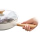 LUONTO �ե饤�ѥ� 6�� LUO-SE6