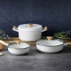 LUONTO �ե饤�ѥ� 6�� LUO-SE6