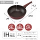 ��ü���η��֤��� 28cm DCP-I28