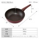 ��ü���η��֤��� 28cm DCP-I28