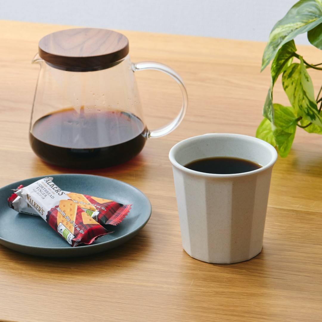 ��HARIO�� �ɥ�åץ�����ɥ��å� ��������ʥå�