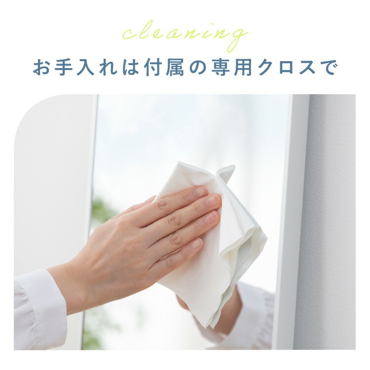 �ڤ��Ƴ��ʤ��ե����ߥ顼 KWM��28150 ����С�