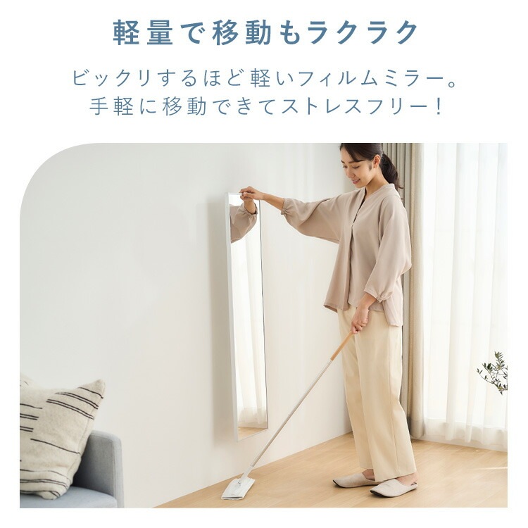 �ڤ��Ƴ��ʤ��ե����ߥ顼 KWM��28150 ����С�