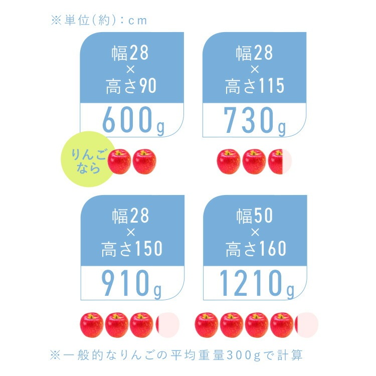 �ڤ��Ƴ��ʤ��ե����ߥ顼 KWM��28150 ����С�