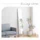 �ڤ��Ƴ��ʤ��ե����ߥ顼 KWM��28150 ����С�