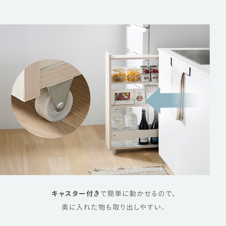 ��ּ�Ǽ ��å� ���������� �ۥ磻�� ��16��20cm