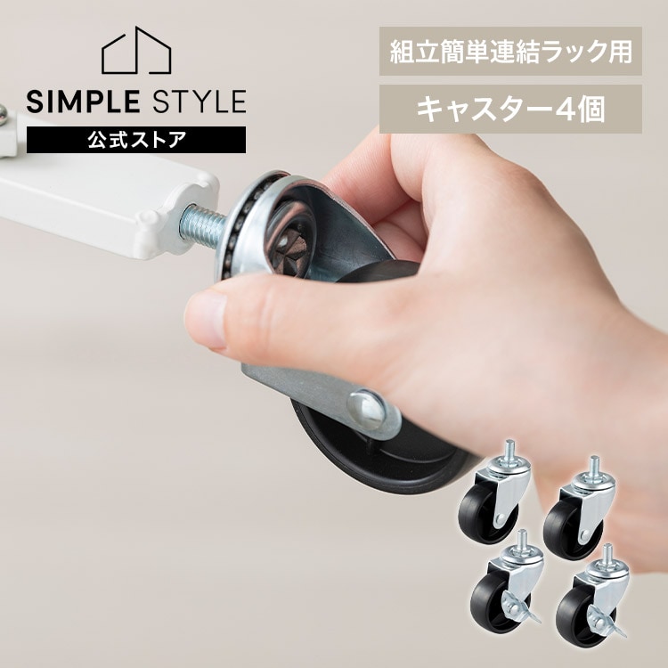 Ωñ Ϣ륹å 㥹 KRSR-C