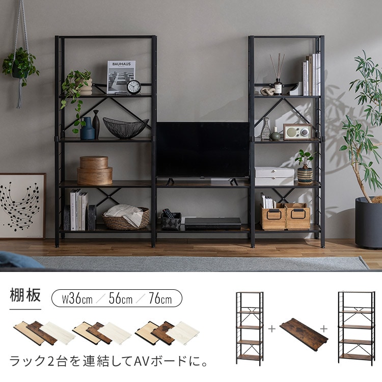 Ωñ Ϣ륹å 㥹 KRSR-C