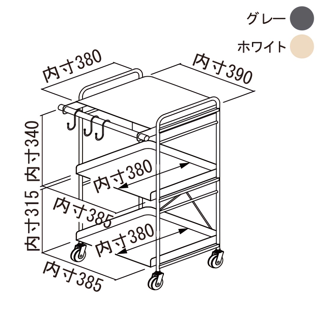 Mash 若 ۥ磻