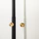 ��DRAW A LINE�� 003 Tension Rod C �֥�å�