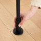 ��DRAW A LINE�� 003 Tension Rod C �֥�å�