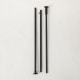 ��DRAW A LINE�� 003 Tension Rod C �֥�å�